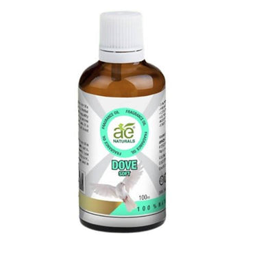 https://cdn.shopify.com/s/files/1/1857/6931/files/5MPZV3BXx4-757282.jpg?v=1736143743